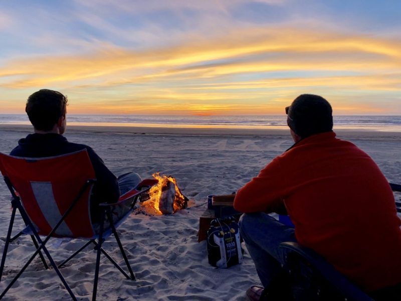 Thank God for TikTok and Monster&nbsp;Trucks