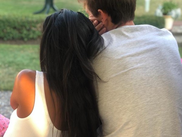 A Far Brighter, More Interesting&nbsp;Place